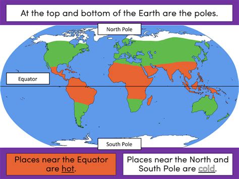 Balovo Map, Weather and Photos